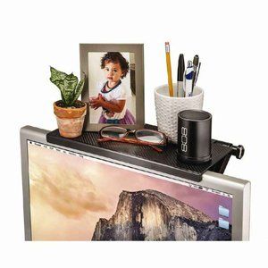Screen Daddy - Screen Top Shelf